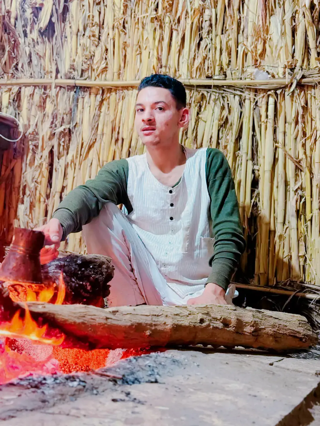 #اسياد_العالم🌏🔥 #البداري_محافظه_أسيوط #يارب_فوضت_امري_اليك #اسيوط_سوهاج_قنا_الاقصر_اسوان_المنيا #