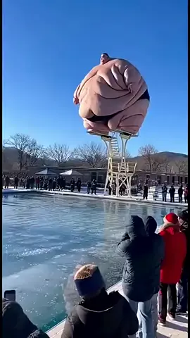 1UK#London#BritishCelebrities#RoyalFamily#PrinceHarry#MeghanMarkle#BritishCulture#Adele#EdSheeran#England#France#Paris#FrenchCelebrities#EiffleTower#FrenchStlye#FrenchMusic#Mbappe#Zindane#FrenchVibes#Russia#Moscow#Putin#RussainCulture#RussianMusic#SlavicBeauty#RussiaToday#EasternEurope#RussianStats#USA#Hollywood#AmercanCelebrities#TaylorSwift#SelenaGomez#JustinBieber#Beyonce#BillieEilish#ElonMusk