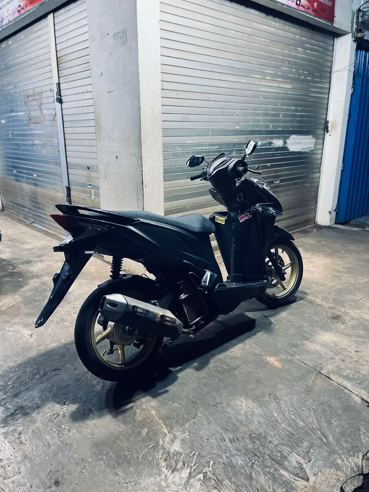 terakhir bonus#fyp #fyppppppppppppppppppppppp #ktstyle #stdporting #58std 