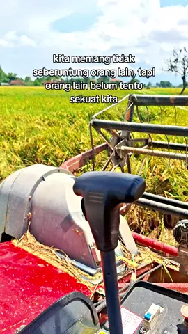 Bismillah #fyp #fypシ #fyppppppppppppppppppppppp #bismillahfyp #foryoupage 