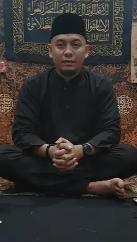 #ujangbustomi #pesugihan #danangangi #hariini #viral 