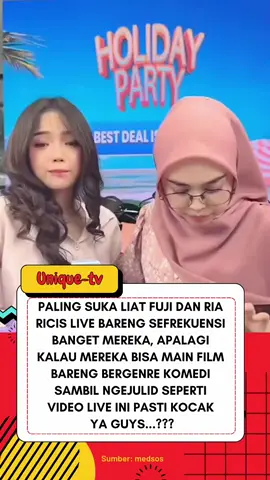 #artisviral #artisterkini #kabarartisterbaru #artist 