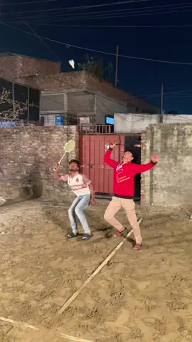 তুই একলাই খেল আমি তো দুধভাত🙂#soytan_ar_bajan #n_u_a_33 