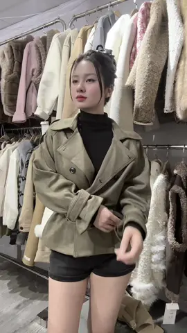 #xuhuong #phoidoxinh #outfit 