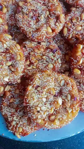 #hajiayubsweets #amrassa 