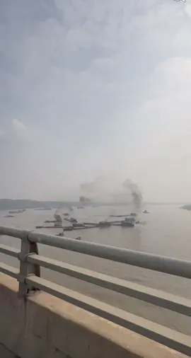 Lịch sử lặp lại năm 2022 😟 #xalanmienbac #dantauthuyen #xuhuongtiktok 