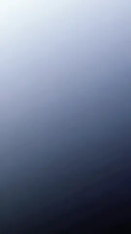 iya dho besar,besar rezekinya nya🤗🤗#riidhoftn #IYUN #indraaa_kuy #@dj.amoykaramoyy #KBBM #oscarfram 