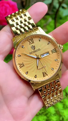 #dongho #donghochinhhang #donghochongnuoc #donghonam #thinhhanh 