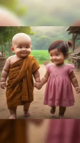 “Bocil lagi mode komedi on! Niatnya serius, tapi ujung-ujungnya bikin ngakak 🤣✨” #BocilKocak  #AnakNgakak  #KelakuanBocil  #BikinCekikikan  #MoodBooster 