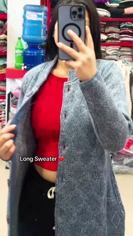 Sweater #skfashionhome #sweater 