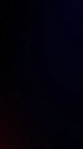 yg naik kapal liskook apa kbar?😪 gpp ini masi rumor blm ad informasi dri mrka #fypシ #foryou #liskook #blackpink #BTS 