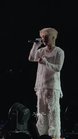 Tôi yêu Hào Quang  Thánh ca lòng tui 🥰🥰 #RHYDER #NTPMM 