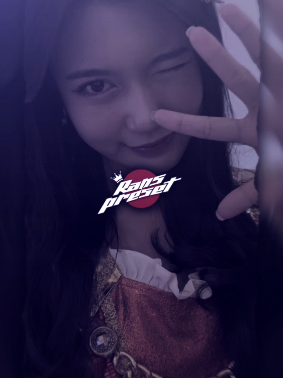 urang sunda asli :) [ versi template klik logo #CapCut ] #ranspreset #indirajkt48 