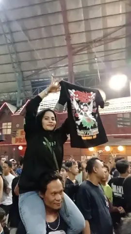 seduluran kabeh itu indah lor Damai☺😊☺