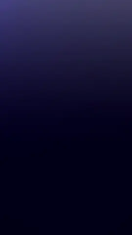 anu-anu ke jepit pintu maksudnya 🤭 #pondphuwin #ppnaravit #phuwintang 