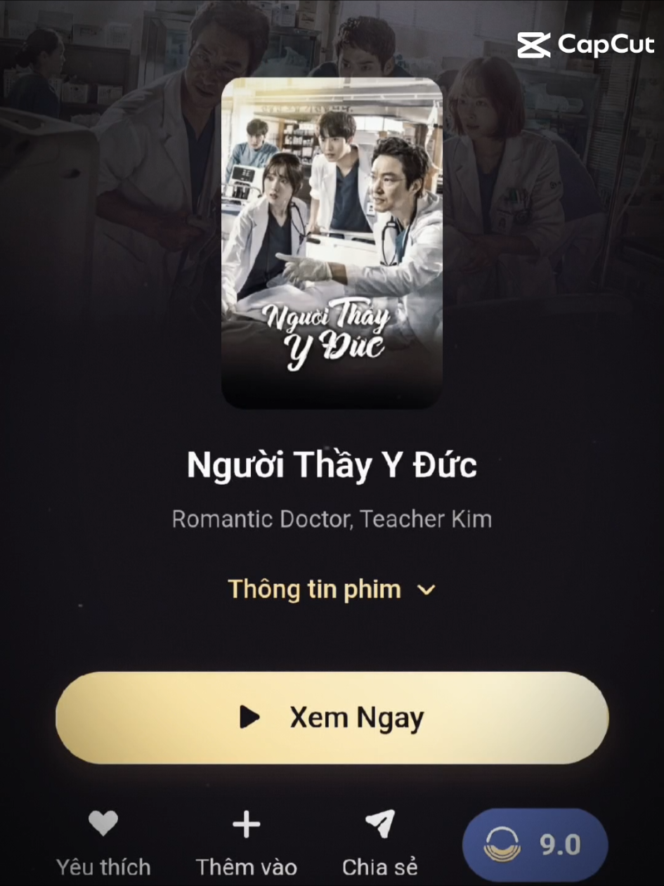 nghiện r#kdrama #viral #xh #rophim 