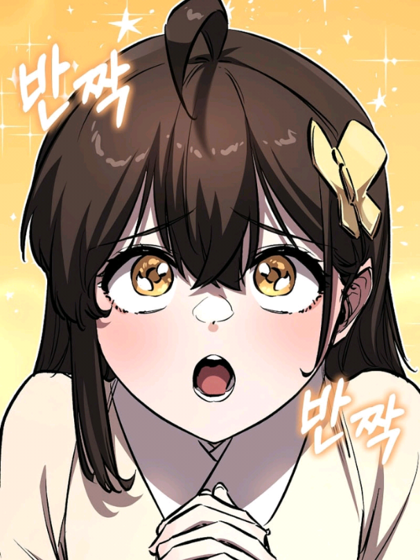 bagaim 154 || seol-ah so cute 😖🤏 title: childhood friend of the Zenith  - - - #seolah #childhoodfriendofthezenith #manhwa #manhwareccomendation #fyp 