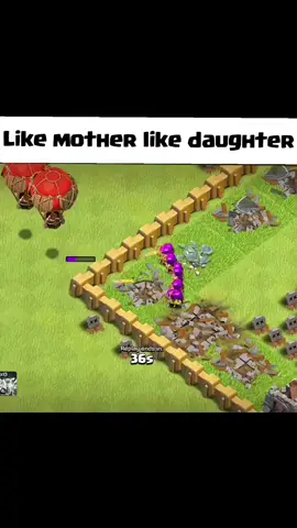 #clashofclans#topgames#hits#fyppppppppppppppppppppppp #fyp 
