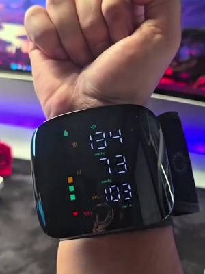 Monitor your BP daily and stay one step ahead of danger. 50% OFF, FREE Delivery + Pay on Delivery!