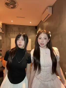 Cô ấy thật sự rất đáng yêu ♥️ @Babielobsterr  @Lương Quỳnh Như  #luongquynhnhu #viral #xuhuong 