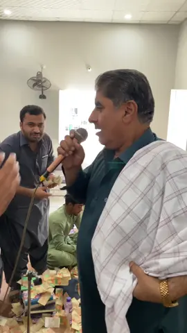 Ustaad Arif baloch #foryou #foryoupageofficiall #100kviews #1millionviews #tiktokviral 