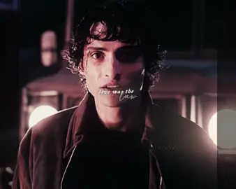 this took me so long, and it might just be the best byler edit ive ever made #strangerthingsedit #strangerthings #aftereffects #willbyers #mikewheeler  🔑: stranger things 5 edits mike stranger things will stranger things edit byler evidence byler season 5 fable song edits finn and noah mike and will noah schnapp finn wolfhard 