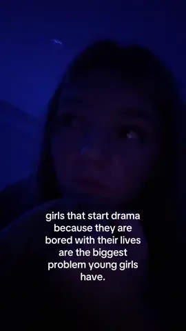 just be kind. #bekind #jesuslovesyou #fyp #viral #WWJD 