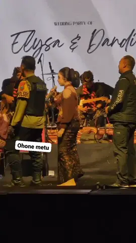 🤣🤣🤣#nikensalindry #lucu #fyp 