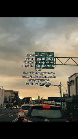 🥹 #fypシ゚viral #4u #masukberanda #taiwan🇹🇼 