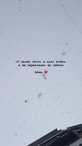 втрата… Adam…🕯️💔#рекомендації#померспівакAdam#🕯️💔#пісняукраїнською#