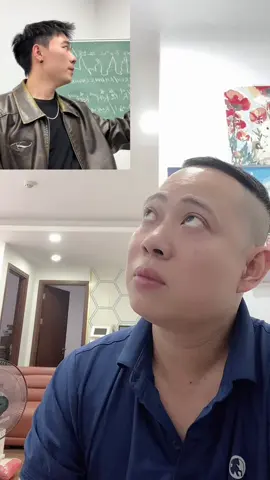 Cái này đơn giản mà. #fyp #giaitri #tiktokgiaitri #trending #xuhuongtiktok 