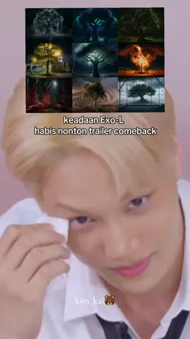 exol paswordnya😭 #exo #exol #exocomeback #fyp #masukberanda 