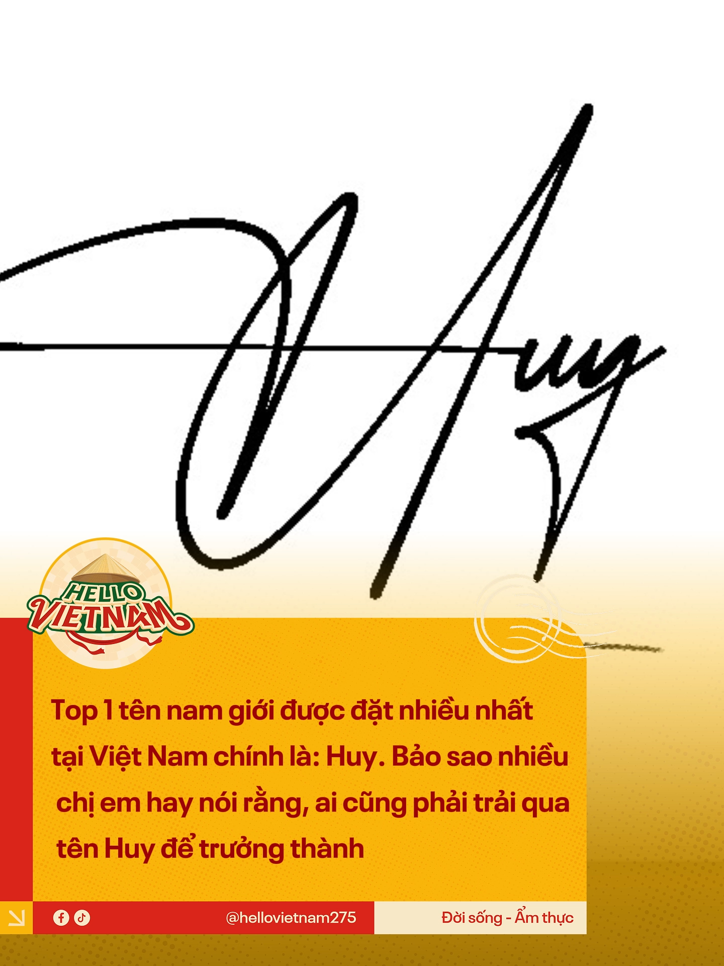 Anh em Huy top 1 thì anh em khác top mấy :v #beatnetwork #hellovietnam