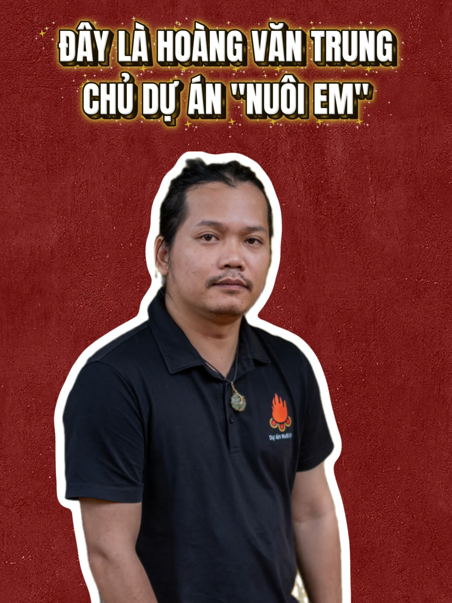 Bạn nghĩ anh ấy có LIÊM không? #thegioithiphi #nuoiem #duannuoiem #hongbien #tiktoknews #bocphot