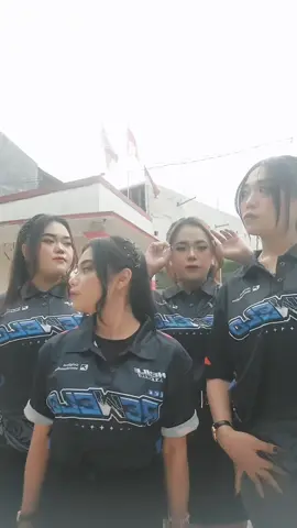 outfit karnapuallll🤙🏽#rejoagungcarnival #jombang24jam #xyzbca #fyppppppppppppppppppppppp 