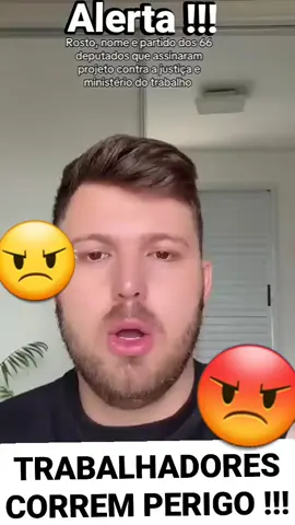 #congressoinimigodopovo #hugomottainimigodopovo #davialcolumbreinimigodopovo #lulapresidente #congressoinimigodopovo 