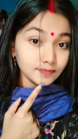 🥰🫰 #fyp #bdtiktokofficial🇧🇩 #tiktokofficialbangladesh #ritu_roy😍 