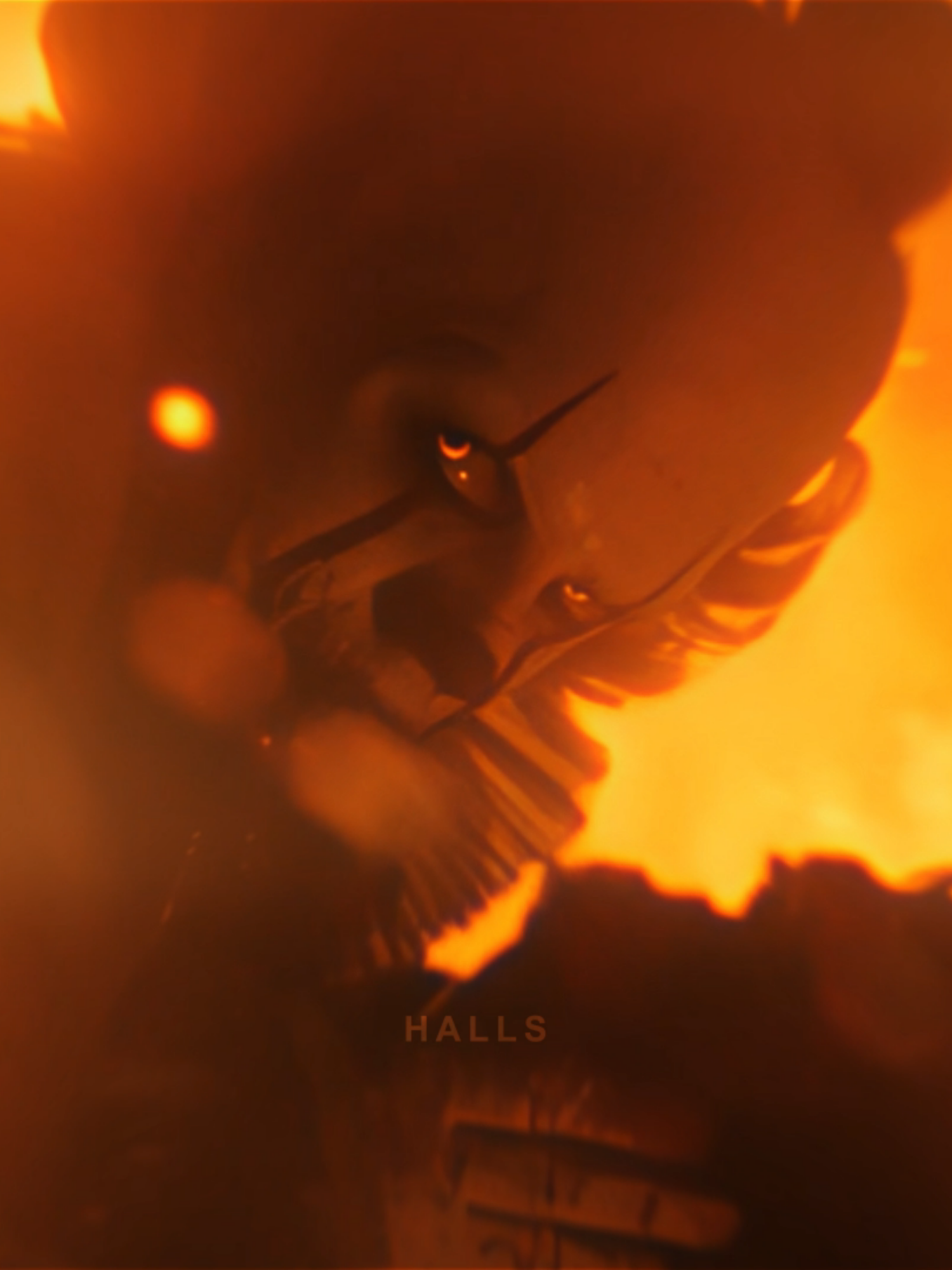 IT: bem-vindos a derry  #itwelcometoderry  #pennywise  #edit   #fouryoupage #fouryou 