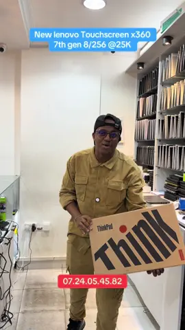 #0724O545Bz #macbook #fyppppppppppppppppppppppp #nairobitiktokers #hp 