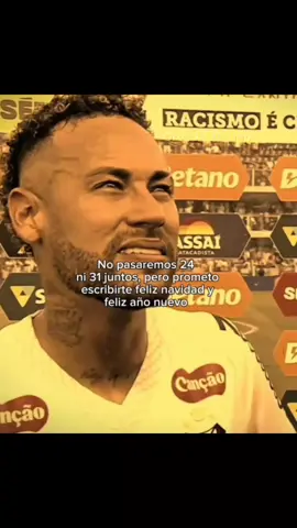 #paratiiiii #frases #foruyou #viralvideos #tik_tok 