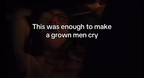 Rich’s death☹️ #xyzbca #welcometoderry #rich #marge #fypシ゚viral 