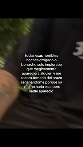 #parati #xyzbca #viral 