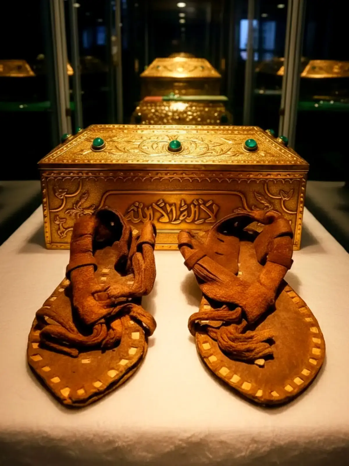 madinah munawra Madinah, the City of the Prophet, shines bright A beacon of faith, where Islam's history takes flight The Masjid an-Nabawi, a mosque of grandeur and might Where the Prophet Muhammad's tomb is a sacred sight The city's streets are lined with date palms, green and tall A tranquil oasis, where faith and peace enthrall Madinah's rich history and heritage are palpable and realMadinah's rich history and heritage are palpable and real A place where Muslims from all over the world come to feel The city's warm hospitality and welcoming smile Make it a place of pilgrimage, worth traveling a long while #plztiktokteamdontunderviewmyvideos  #foryoupage 