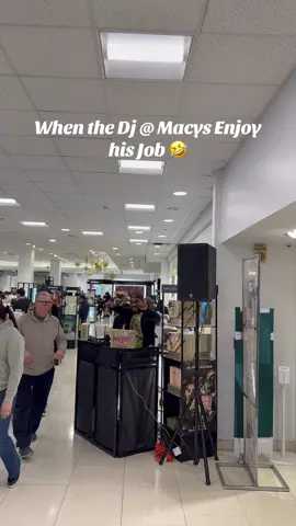#macys #dj #arab #nyc #fyp 