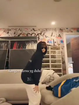 #CapCut  gaadaaa bedaa nyaa,sama sama random #benji#fyp #intermiamicfacademy #viraltiktok 