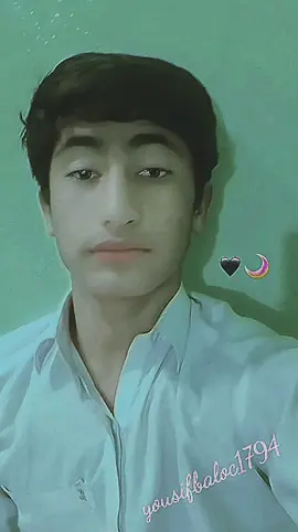 mand ❤️‍🩹###