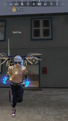 layangan 😂 - - #fyp#game8bit #freefire_lover #fyppppppppppppppppppppppp #masukberandafyp @sasyaasajaaa 😭 