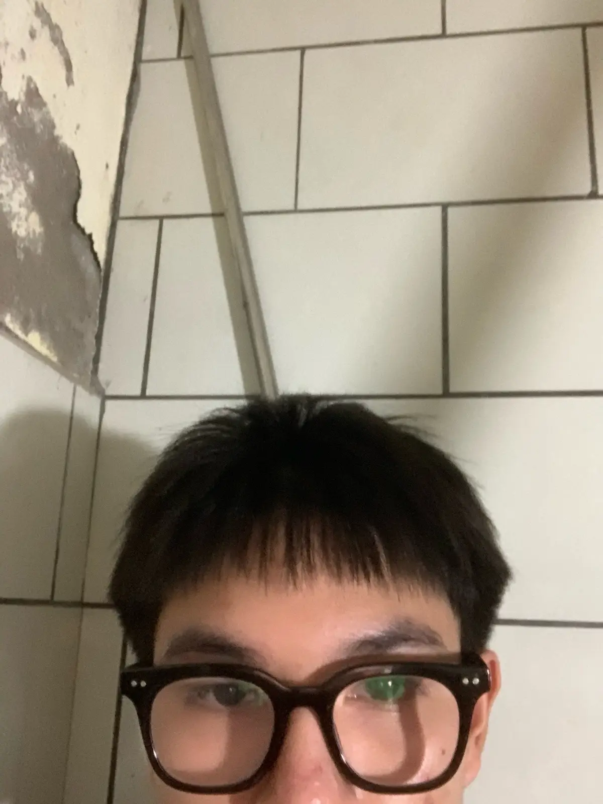 ae nào cần tutorial k nhờ? (sản phẩm có trong giỏ hàng) @Saigon Hustlers Pomade 