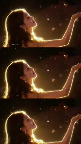 Vô tình lướt trúng mà đã rung động ngay từ cái nhìn đầu tiên….❤️‍🔥 #bachloc #bailu白鹿 #demhoigaothetiqiyi #viral #xuhuong 