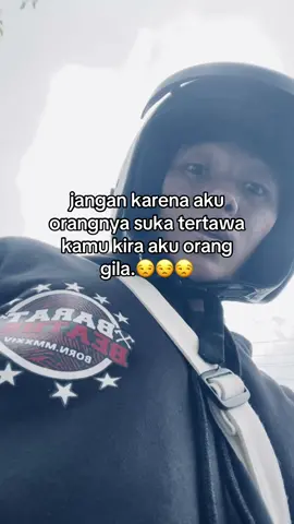 😒#fyppppppppppppppppppppppp #bojonegoro24jam #xbyzc #fouryou #fyp 